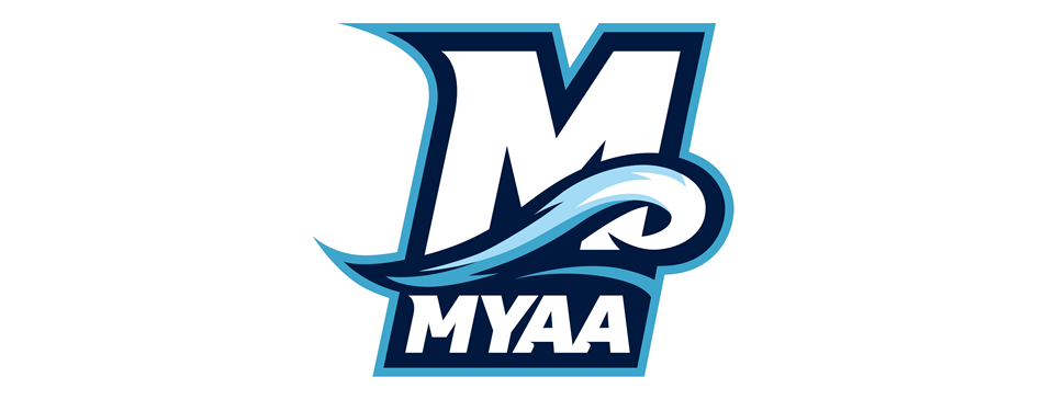 MYAA Online Store now open!